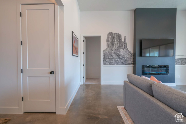 Photo 48 for MLS #2118846 at 5089 W 3175 South
