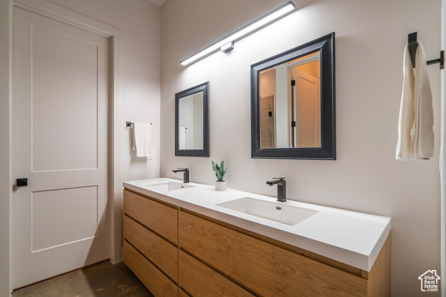 Photo 65 for MLS #2118846 at 5089 W 3175 South