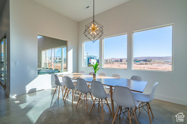 Photo 32 for MLS #2118846 at 5089 W 3175 South