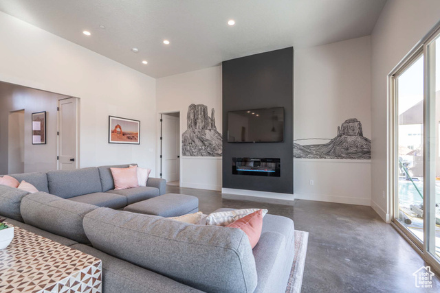 Photo 24 for MLS #2118846 at 5089 W 3175 South