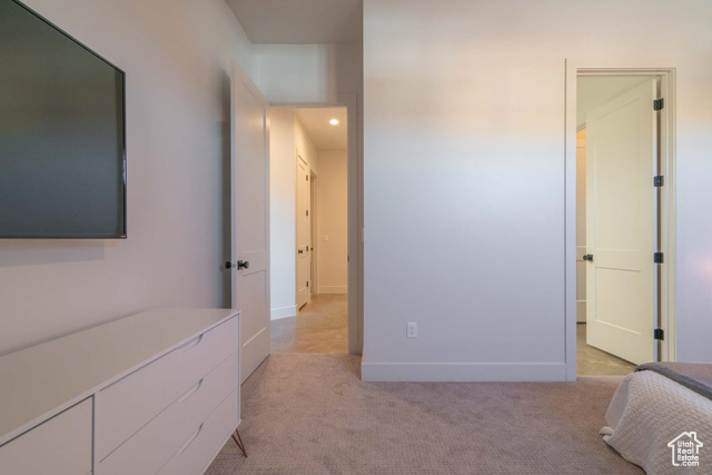 Photo 69 for MLS #2118846 at 5089 W 3175 South