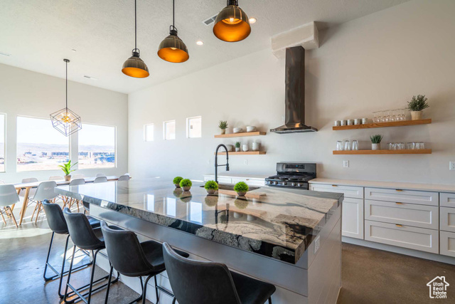 Photo 8 for MLS #2118846 at 5089 W 3175 South