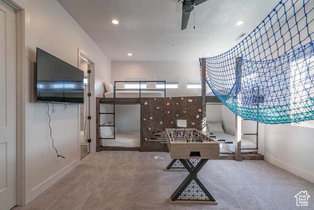 Photo 50 for MLS #2118846 at 5089 W 3175 South