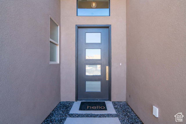 Photo 22 for MLS #2118846 at 5089 W 3175 South