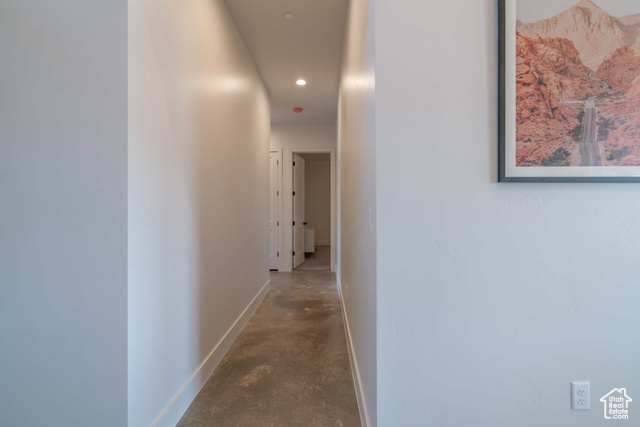 Photo 57 for MLS #2118846 at 5089 W 3175 South