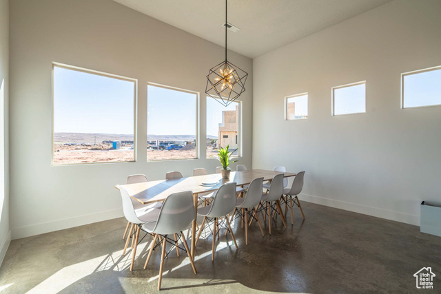 Photo 31 for MLS #2118846 at 5089 W 3175 South