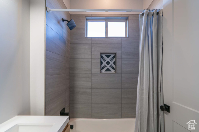 Photo 56 for MLS #2118846 at 5089 W 3175 South