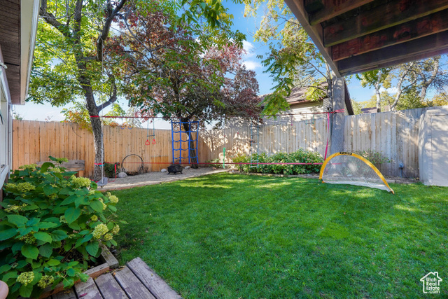 Photo 21 for MLS #2118848 at 1370 S Filmore St