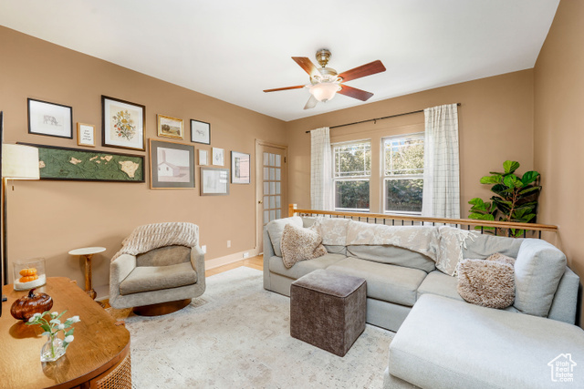 Photo 12 for MLS #2118848 at 1370 S Filmore St