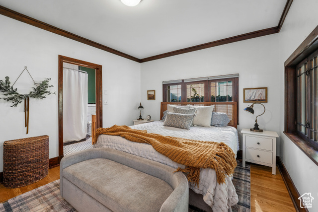 Photo 7 for MLS #2118848 at 1370 S Filmore St
