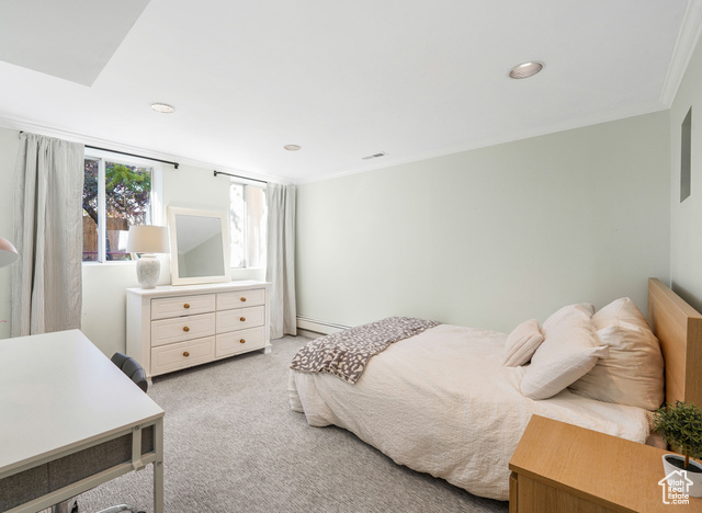 Photo 19 for MLS #2118848 at 1370 S Filmore St