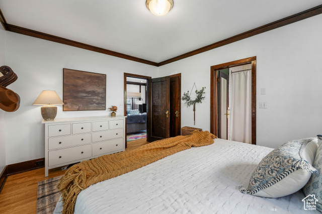 Photo 8 for MLS #2118848 at 1370 S Filmore St