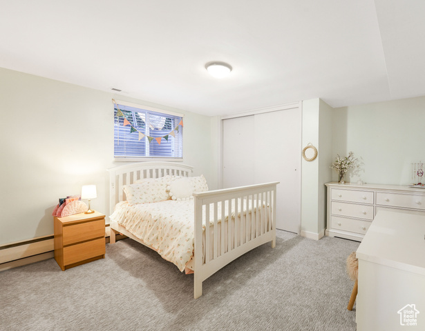 Photo 18 for MLS #2118848 at 1370 S Filmore St