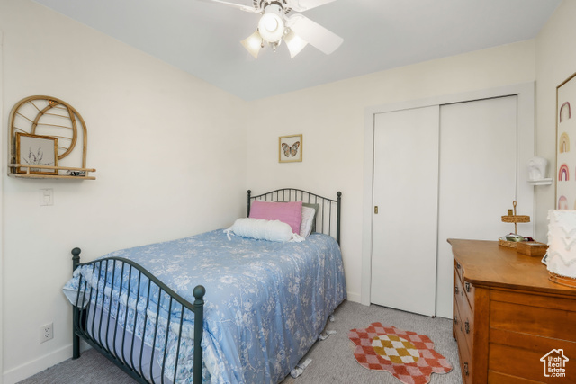 Photo 13 for MLS #2118848 at 1370 S Filmore St