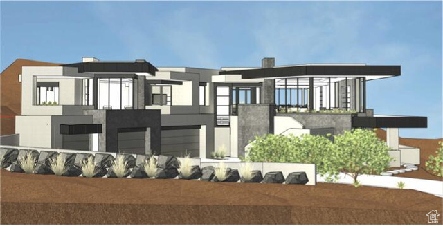 Photo 6 for MLS #2118852 at 2111 W Magatsu