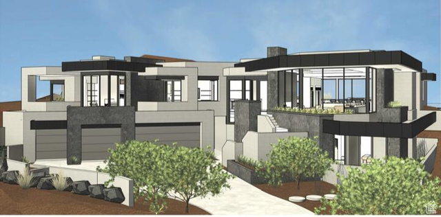 Photo 5 for MLS #2118852 at 2111 W Magatsu