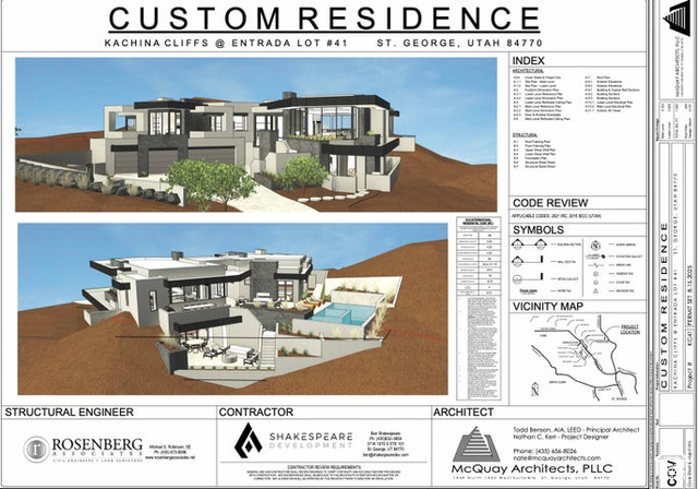 View photos for 2111 W Magatsu MLS #2118852 - 2111 W Magatsu