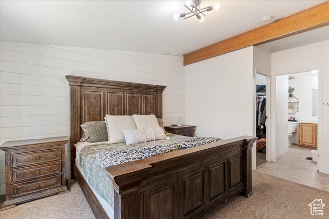 Photo 12 for MLS #2118854 at 2301 W Old Highway Rd