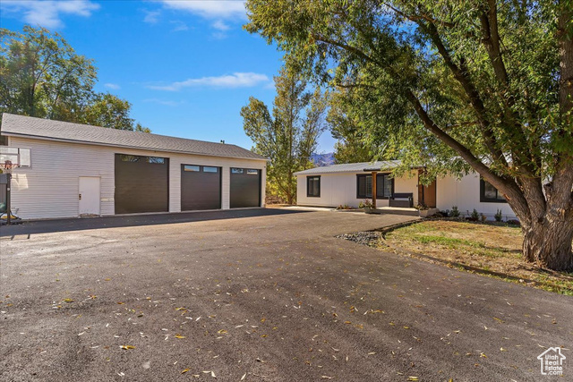 View photos for 2301 W Old Highway Rd MLS #2118854 - 2301 W Old Highway Rd