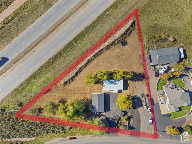 Photo 27 for MLS #2118854 at 2301 W Old Highway Rd