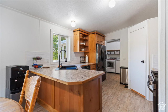 Photo 8 for MLS #2118854 at 2301 W Old Highway Rd