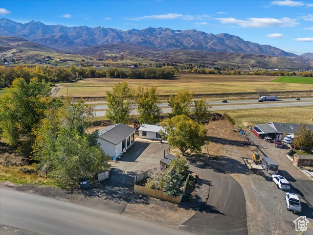 Photo 22 for MLS #2118854 at 2301 W Old Highway Rd
