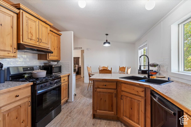 Photo 9 for MLS #2118854 at 2301 W Old Highway Rd
