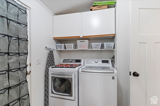 Photo 15 for MLS #2118854 at 2301 W Old Highway Rd