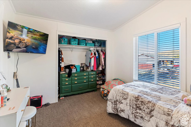 Photo 14 for MLS #2118854 at 2301 W Old Highway Rd