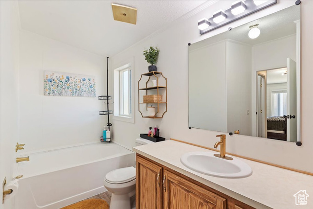 Photo 13 for MLS #2118854 at 2301 W Old Highway Rd