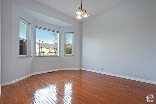 Photo 26 for MLS #2118855 at 1990 E Terra Vista Way