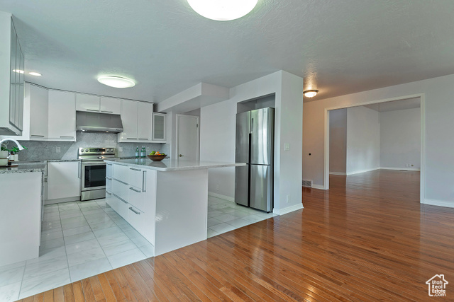 Photo 14 for MLS #2118855 at 1990 E Terra Vista Way