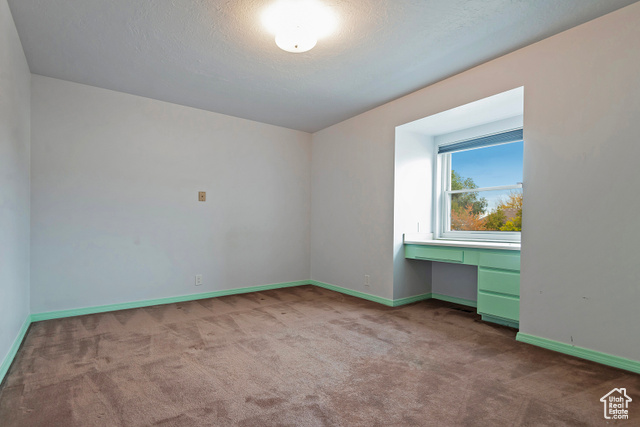 Photo 25 for MLS #2118855 at 1990 E Terra Vista Way