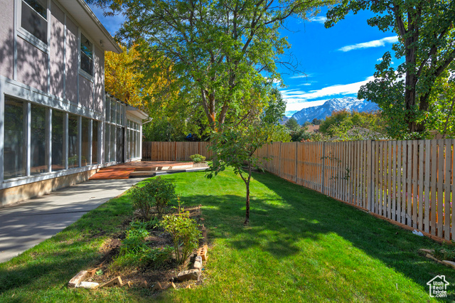 Photo 6 for MLS #2118855 at 1990 E Terra Vista Way