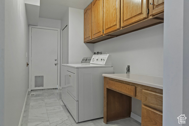Photo 34 for MLS #2118855 at 1990 E Terra Vista Way