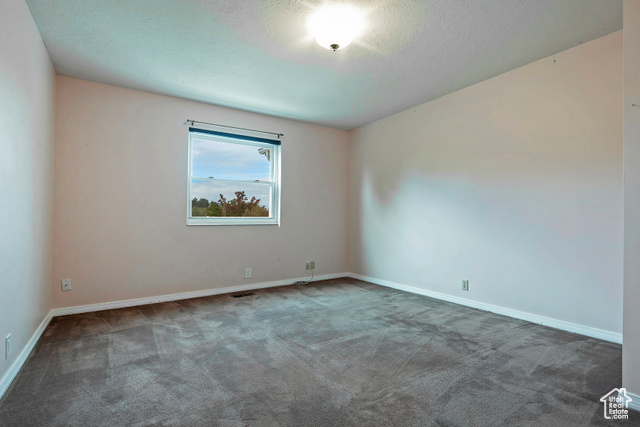 Photo 21 for MLS #2118855 at 1990 E Terra Vista Way