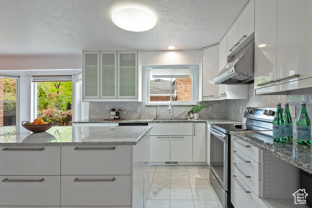 Photo 12 for MLS #2118855 at 1990 E Terra Vista Way