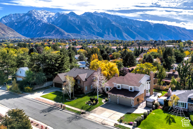 Photo 40 for MLS #2118855 at 1990 E Terra Vista Way