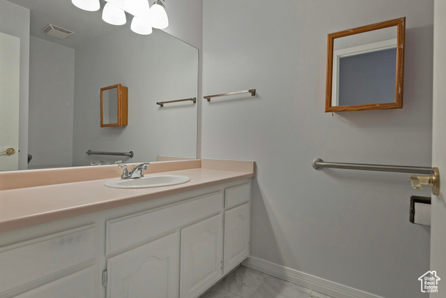 Photo 31 for MLS #2118855 at 1990 E Terra Vista Way