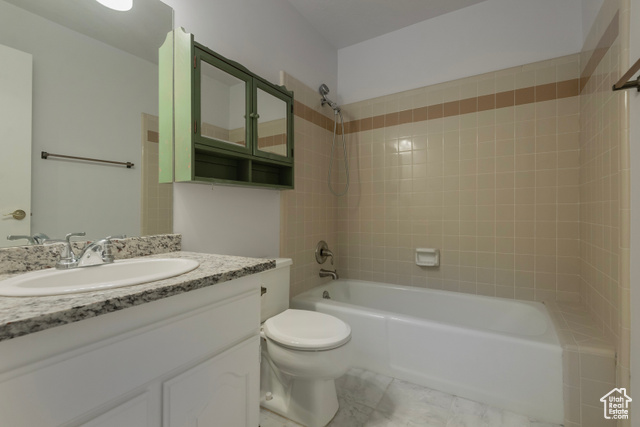 Photo 24 for MLS #2118855 at 1990 E Terra Vista Way