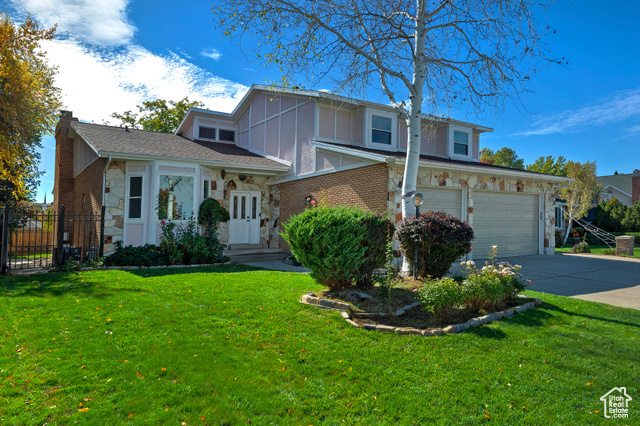 Photo 42 for MLS #2118855 at 1990 E Terra Vista Way