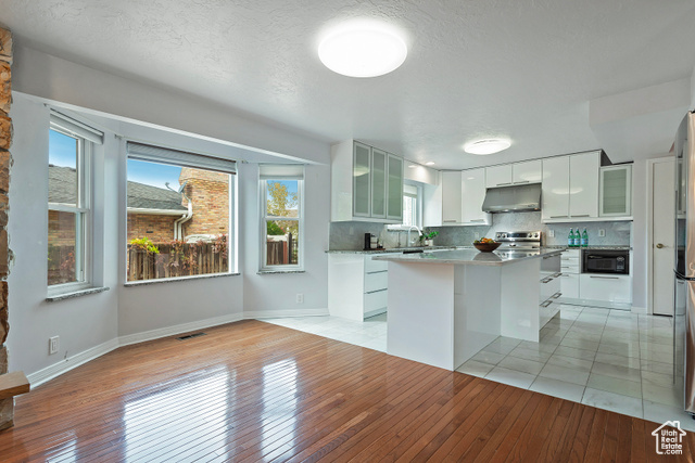 Photo 9 for MLS #2118855 at 1990 E Terra Vista Way