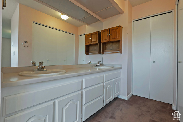 Photo 20 for MLS #2118855 at 1990 E Terra Vista Way