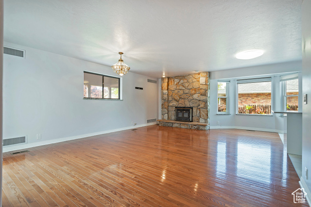 Photo 8 for MLS #2118855 at 1990 E Terra Vista Way