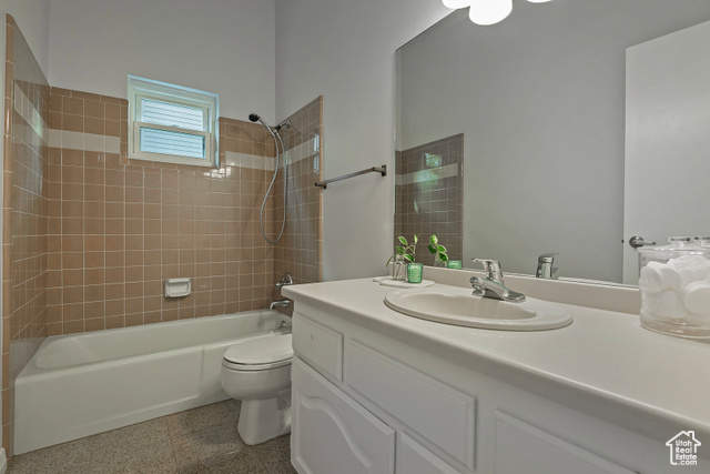 Photo 22 for MLS #2118855 at 1990 E Terra Vista Way