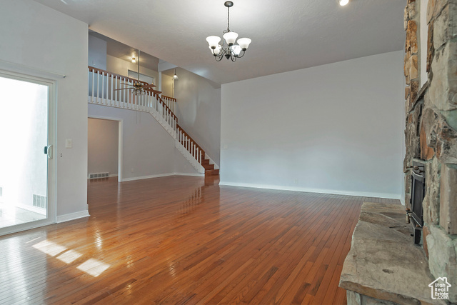 Photo 17 for MLS #2118855 at 1990 E Terra Vista Way