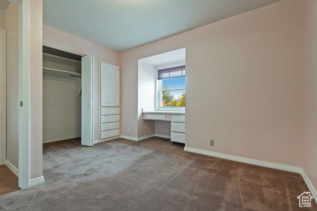 Photo 23 for MLS #2118855 at 1990 E Terra Vista Way