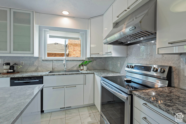 Photo 11 for MLS #2118855 at 1990 E Terra Vista Way