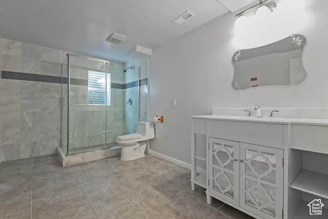 Photo 28 for MLS #2118855 at 1990 E Terra Vista Way