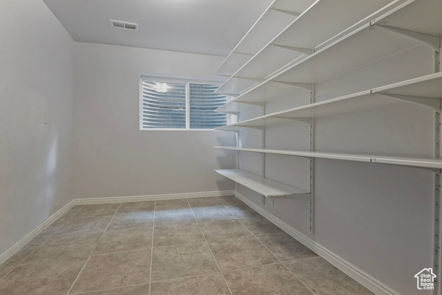 Photo 33 for MLS #2118855 at 1990 E Terra Vista Way